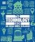 The Technology Book by Dk