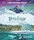 Polar by Dk
