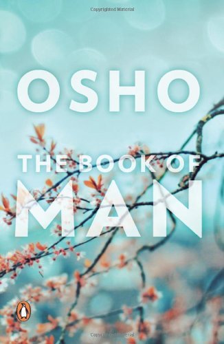 Book of Man [Paperback] [Jan 01, 2013] Osho