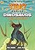 Dinosaurs: Fossils and Feathers