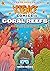 Coral Reefs: Cities of the Ocean