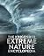 The Kingfisher Extreme Nature Encyclopedia by Kingfisher