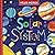 Hello, World! Solar System