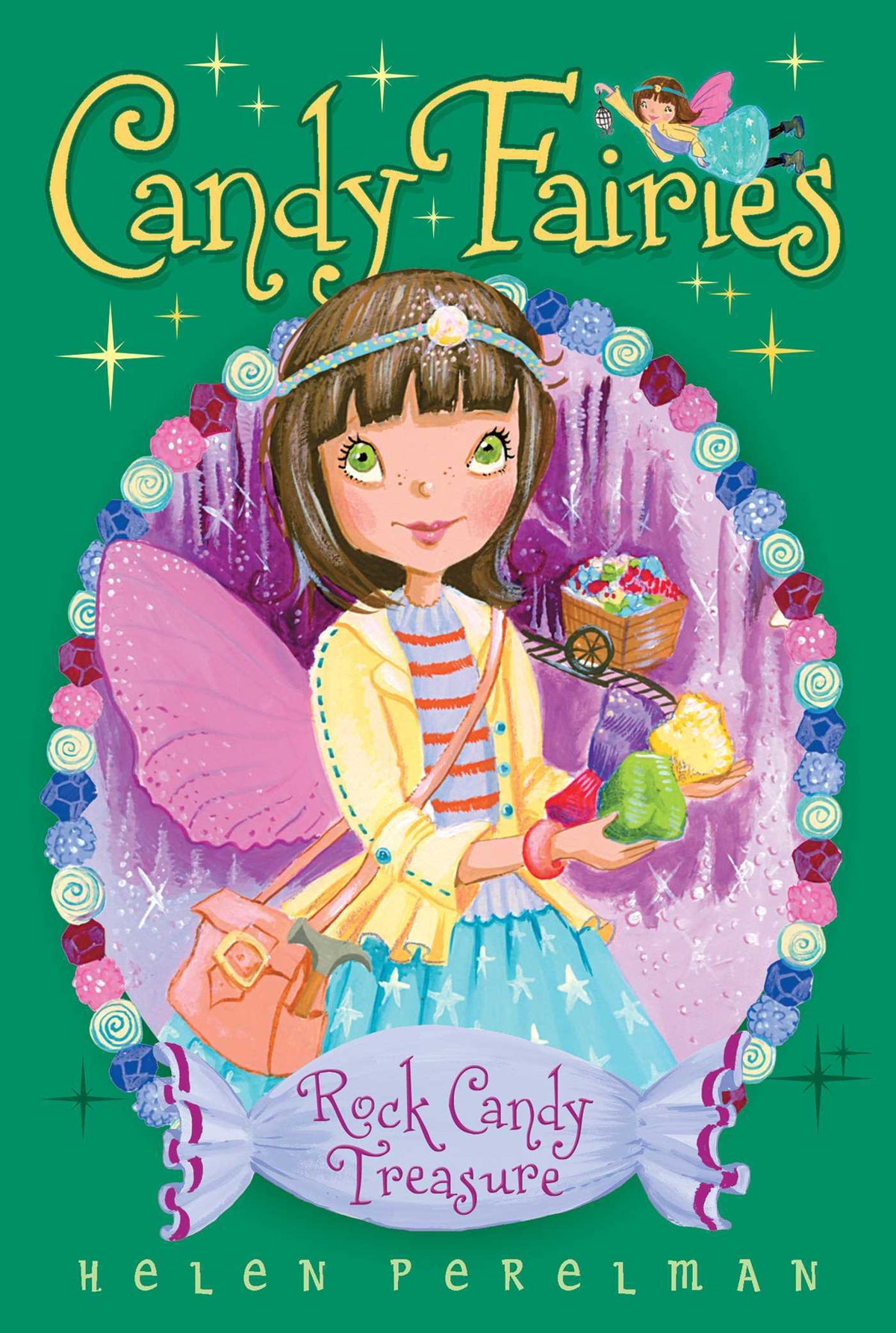 Rock Candy Treasure (18)