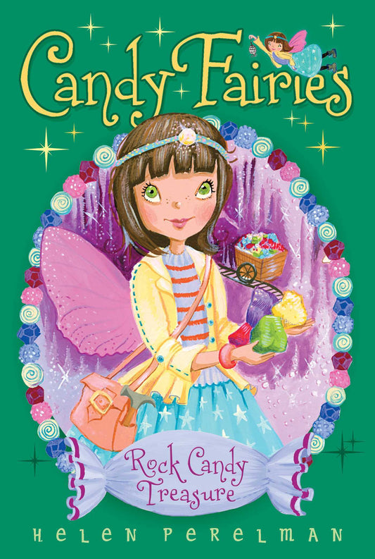 Rock Candy Treasure (18)