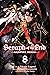 Seraph of the End, Vol. 8