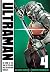 Ultraman, Vol. 4