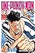 One-Punch Man, Vol. 6