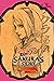 Naruto: Sakura's Story--Love Riding on the Spring Breeze