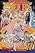 One Piece, Volume 77: Smile