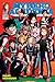 My Hero Academia, Vol. 4