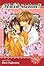 Maid-sama! (2-in-1 Edition), Vol. 4: Includes Vols. 7 & 8