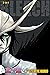 Bleach (3-in-1 Edition), Vol. 14: Includes vols. 40, 41 & 42