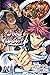 Food Wars!: Shokugeki no Soma, Vol. 11