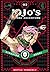 JoJo's Bizarre Adventure: Part 2—Battle Tendency, Vol. 3