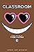 Assassination Classroom, Vol. 09: A Shocking Time