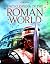 Encyclopedia of the Roman World