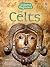 The Celts