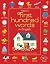 First Hundred Words in English