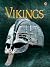 Vikings