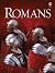 Romans