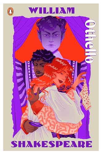 Othello by Shakespeare William