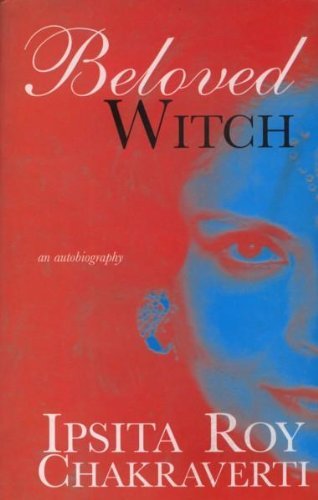 Beloved Witch