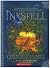 Inkspell