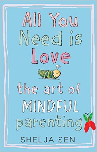 All You Need is Love