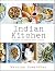Indian Kitchen