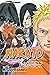 Naruto: The Seventh Hokage and the Scarlet Spring