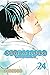 Kimi ni Todoke: From Me to You, Vol. 24