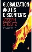 Globalization and Its Discontents [Paperback] [Jan 01, 2012] Joseph Stiglitz