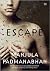 Escape by Manjula Padmanabhan