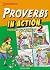 Proverbs In Action Through Pictures 2