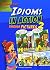 Idioms In Action Through Pictures 2