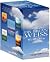 Dr. Brian Weiss Collection by Brian Weiss