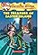Geronimo Stilton #60 The Treasure of Easter Island