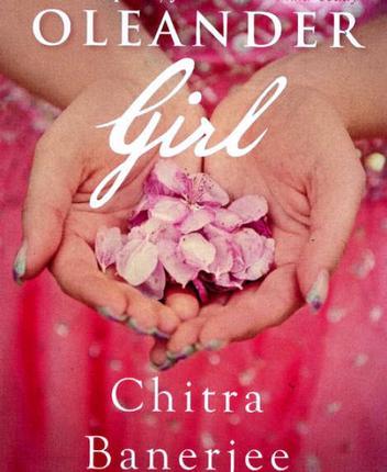 Oleander Girl