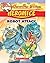 Heromice #2: Robot Attack [Paperback] [Jan 01, 2013]
