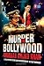 Murder in Bollywood