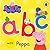 Peppa Pig: ABC with Peppa
