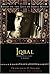 Iqbal