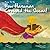 Amma Tell Me How Hanuman Crossed The Ocean!: Part 2 in the Hanuman Trilogy