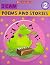 I Can: Poems and Stories: Level - 2 (I Can - 2) [Paperback] NA