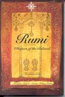 Rumi: Whispers of the Beloved by M.Mafi