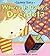 Where Is Baby's Dreidel?: A Lift-the-Flap Book