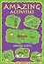 Amazing Activities