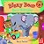Bizzy Bear: Zoo Ranger