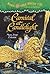 Carnival at Candlelight